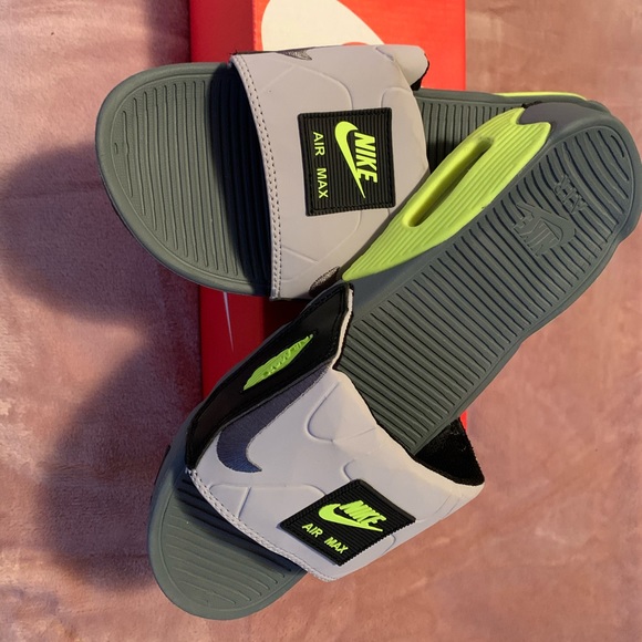 SOLD‼️ - Picture 2 of 4